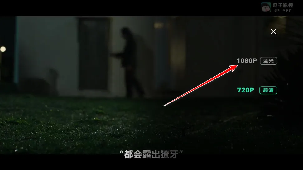 ����Ӱ��(Ӱ�Ӳ�������)