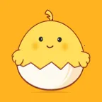 �����Ѱ�׿���ֻ���v1.0.0 ��׿��