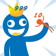 ��ħ��ʳ��������(����������Ϸ)v1.0 ��׿��