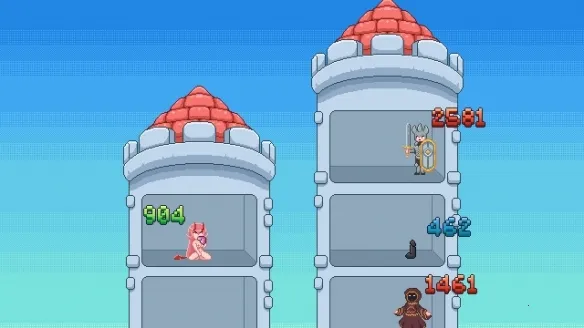 ��ħ��ʳ��������(����������Ϸ)