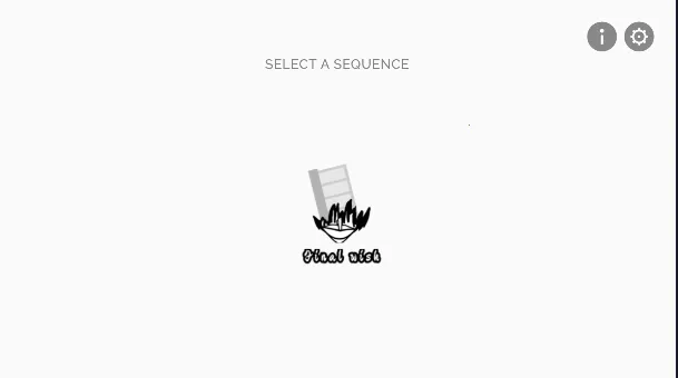 �������finalwish(����������Ϸ)v1.0 �ٷ�����