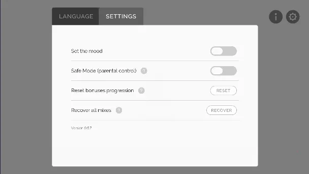 �������finalwish(����������Ϸ)v1.0 �ٷ�����