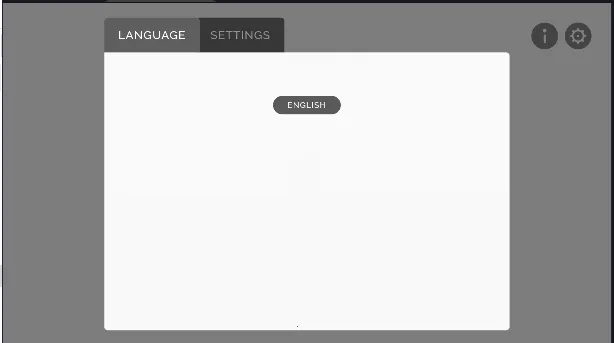 �������finalwish(����������Ϸ)v1.0 �ٷ�����