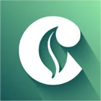 �й��̲����ϳ���(�̲����϶���)v6.2.1 ��׿��