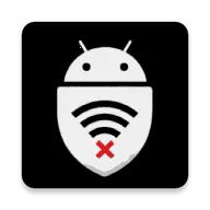 ShizuWall2026���°汾v4.3 �ֻ��� 