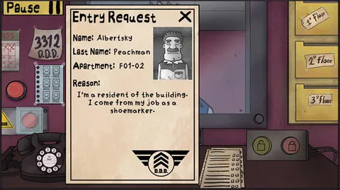 �㲻���ҵ��ھ�2026���°汾v1.1.0 �ٷ�����