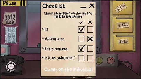 �㲻���ҵ��ھ�2026���°汾v1.1.0 �ٷ�����