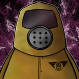 �㲻���ҵ��ھ�2026���°汾v1.1.0 �ٷ�����