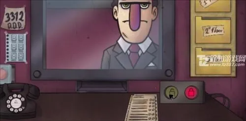 �ⲻ���ҵ��ھ���Ϸ���İ�ͼƬ10