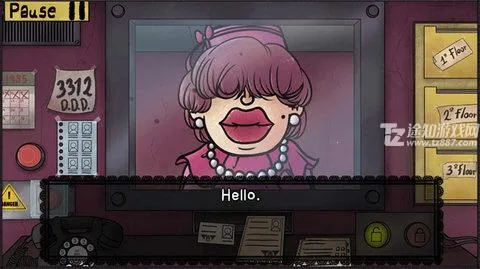 �㲻���ҵ��ھ�2026���°汾