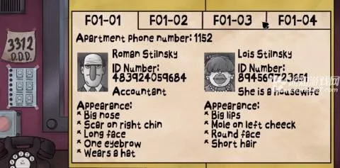 �㲻���ҵ��ھ�2026���°汾