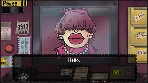 �㲻���ҵ��ھ�2026���°汾v1.1.0 �ٷ�����