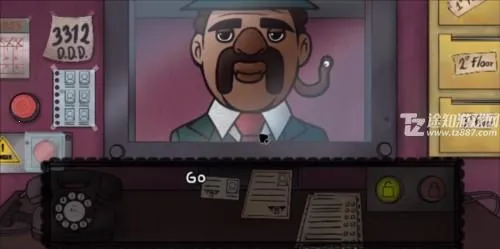 �ⲻ���ҵ��ھ���Ϸ���İ�ͼƬ7