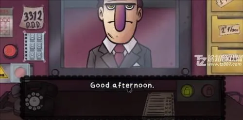 �㲻���ҵ��ھ�2026���°汾