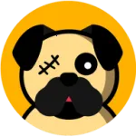 �ع�Ӱ��(Ӱ�ӹۿ�ƽ̨)v3.3.2 �ֻ���