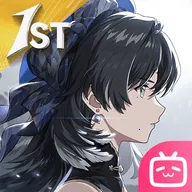 ������Bվ��(Bվ��ð����Ϸ)v2.8.5 �ٷ�����