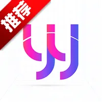 ������Ƶ2026�ٷ����°汾v5.4.7 �ֻ���