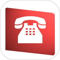 С����������2026���°汾v5.48 �ֻ��� 