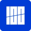 �����������ٴ�ն(����Ӣ�ﱸ������)v7.8.12 ��׿�� 