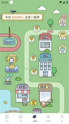 �����������ٴ�ն