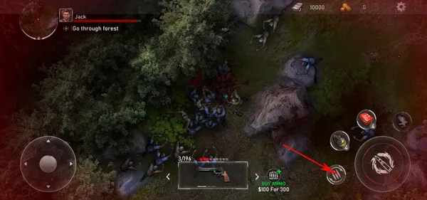 ����ɥʬɱ�ְ�׿���ֻ���