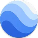 googleearth�ȸ����(�����������)v10.101.78.00 ��Ѱ� 