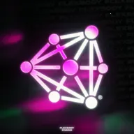 ������ײʵ����7723�����2026���°汾v0.1.5.0 ��׿��