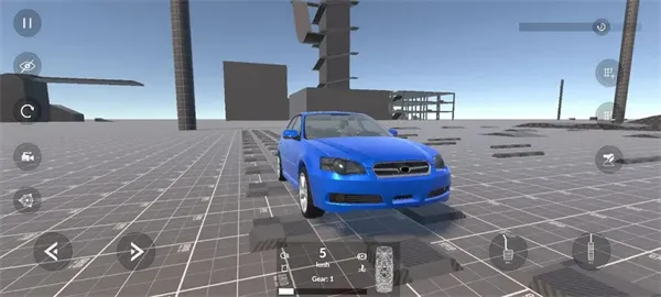 ������ײʵ����7723�����2026���°汾v0.1.5.0 ��׿��