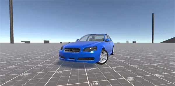 ������ײʵ����7723�����2026���°汾v0.1.5.0 ��׿��