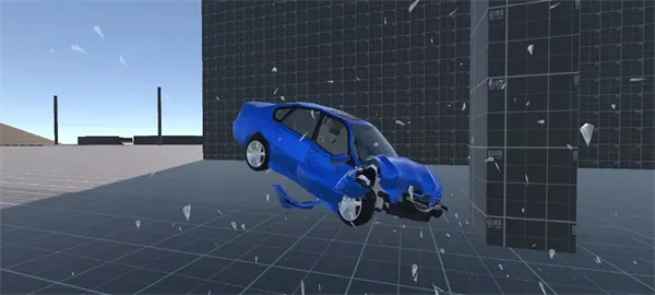 ������ײʵ����7723�����2026���°汾v0.1.5.0 ��׿��