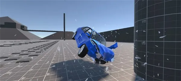 ������ײʵ����7723�����2026���°汾v0.1.5.0 ��׿��