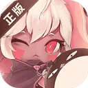 ħŮ֮Ȫ1(ħ��ð��������Ϸ)v1.0.1 ��׿��