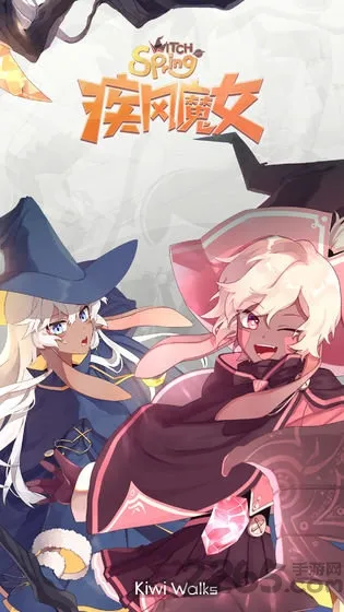 ħŮ֮Ȫ1(ħ��ð��������Ϸ)v1.0.1 ��׿��