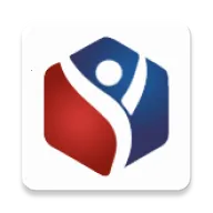 Ƹ����2026�ٷ����°汾v1.0.11 �ٷ����� 