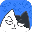 TXT����è�Ķ���2026�ٷ����°汾v1.2.0 ��Ѱ�