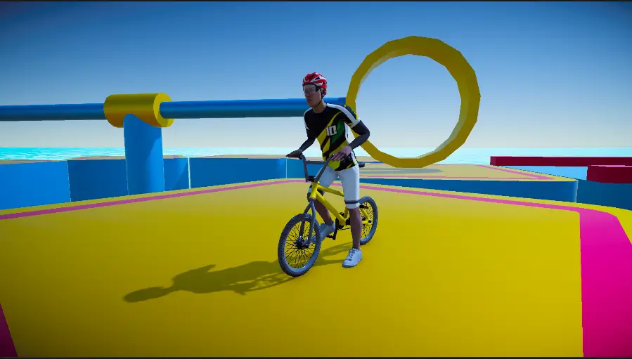 ������г��ؼ�(���г��ؼ���Ϸ)v0.1 �ֻ���