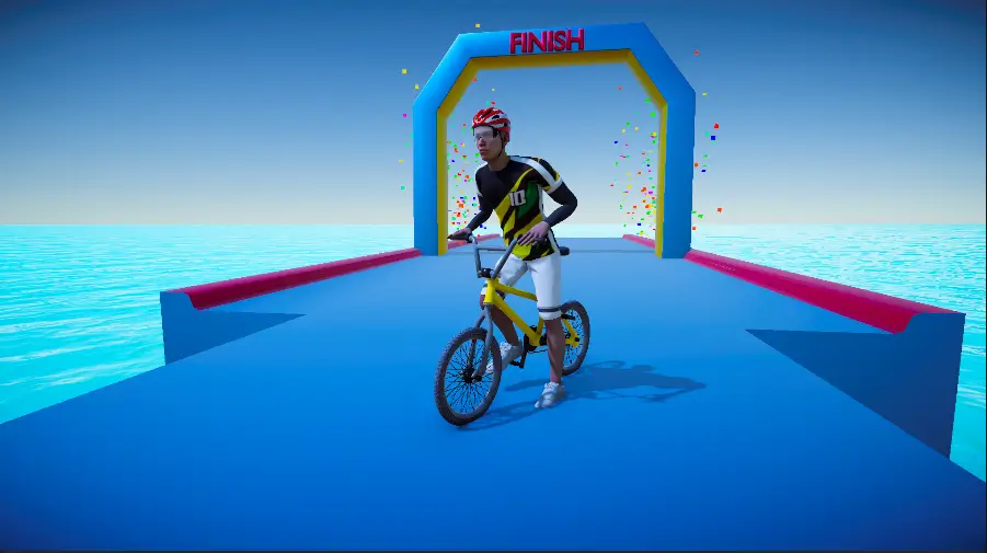 ������г��ؼ�(���г��ؼ���Ϸ)v0.1 �ֻ���