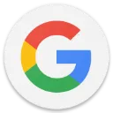 Google����(������������)16.42.67.ve.arm64 �ٷ�����