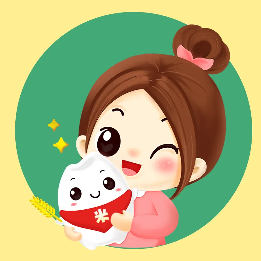 ����������(��Ϸ����ƽ̨)v7.3 �ٷ�����