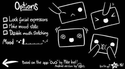 0u0�����ֻ���v1.3b ��׿��