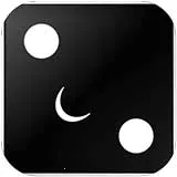 0u0�����ֻ���v1.3b ��׿��