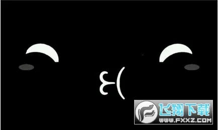 0u0�����ֻ���v1.3b ��׿��