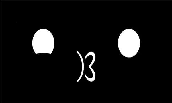 0u0�����ֻ���