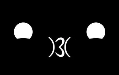 0u0�����ֻ���v1.3b ��׿��