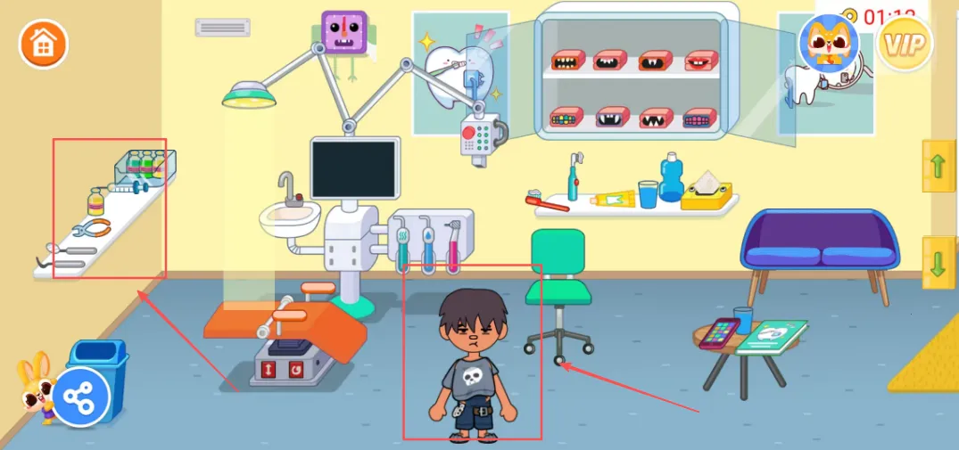 ����Ȥζ�Ȼ���ʿ2026�ٷ����°汾