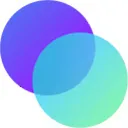 С��ָ��2026�ٷ����°汾v14.0.7 �ٷ�����