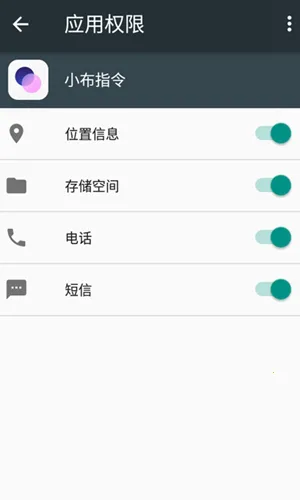 С��ָ��2026�ٷ����°汾