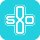 ����580(ҽ�Ʒ���ƽ̨)v4.13.6 �ٷ�����