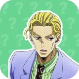 JOJO�����а�׿���ֻ���v1.02 ��׿��