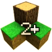 ����ս�����������˽�ƪ�Ż���2026���°汾vAPI1.53END �ٷ�����